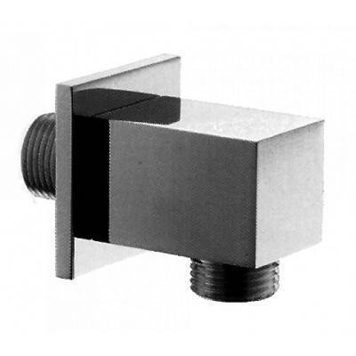 Будкрам купити Підключення для шлангу Bianchi PRAQUA306000CRM