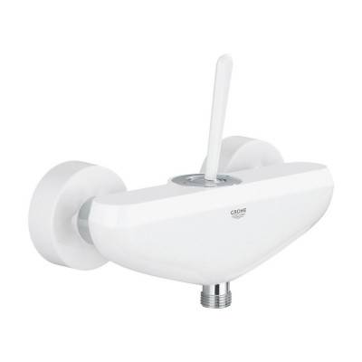 Будкрам купить Смеситель для душа Grohe Eurodisc Joy 23430LS0 Смеситель для душа Grohe Eurodisc Joy 23430LS0 1_small