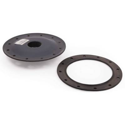 Будкрам купити Комплект фланців Tesy 2", 750-2000 л (TESYFLANGEKIT300568) 300568