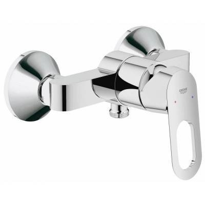 Будкрам купить Набор смесителей Grohe BauLoop S-Size 123220S Набор смесителей Grohe BauLoop S-Size 123220S 5