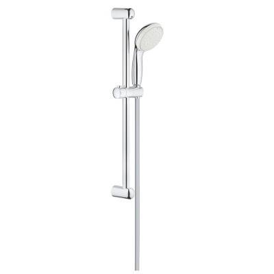 Будкрам купить Набор смесителей Grohe BauLoop S-Size 123225K Набор смесителей Grohe BauLoop S-Size 123225K 8