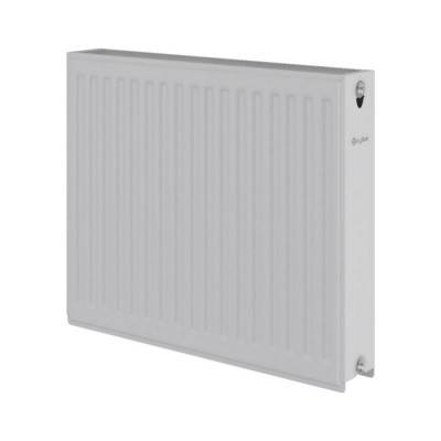 Будкрам купити Радіатор сталевий Daylux 22 тип 600х2400