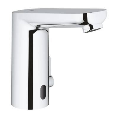 Будкрам купити Змішувач для раковини безконтактний Grohe Eurosmart Cosmopolitan 36325001