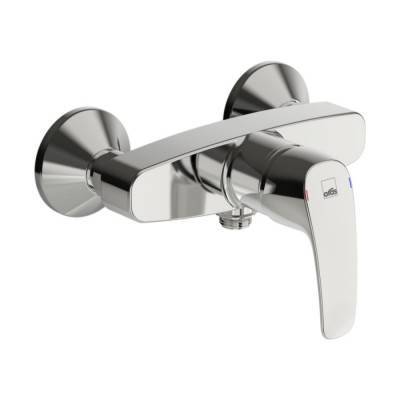 Будкрам купить Смеситель для душа Oras Safira 1063U