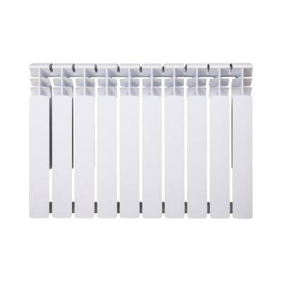 Будкрам купити Радіатор біметалічний Atlant 500/96