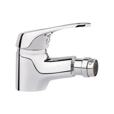 Будкрам купить Смеситель для биде Qtap Light CRM 001A