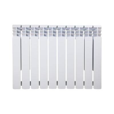 Будкрам купити Радіатор алюмінієвий Vulkan 500/96