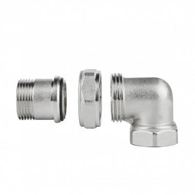 Будкрам купити Зганяння "Американка" Icma 3/4" кутовий №808 Зганяння "Американка" Icma 3/4" кутовий №808 6