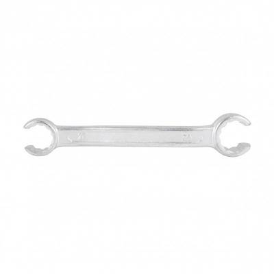 Будкрам купить Ключ для затяжки фитингов Icma 24х1,5мм 3/4" №117