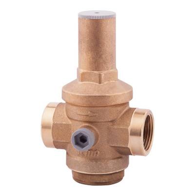 Будкрам купити Редуктор Icma 2" 1/2 №246