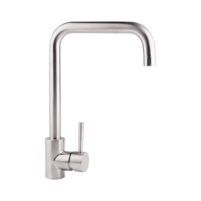 Будкрам купить Смеситель для кухни Imperial 31-107-02