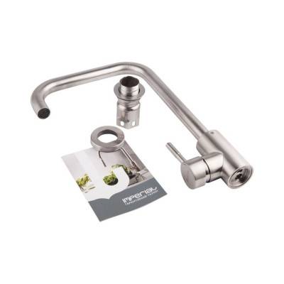 Будкрам купить Смеситель для кухни Imperial 31-107-02 Смеситель для кухни Imperial 31-107-02 5