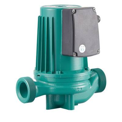 Будкрам купить Насос циркуляционный Taifu GRS 32/12-M 0,37 кВт