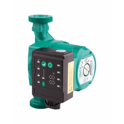 Будкрам купить Насос циркуляционный энергосберегающий Taifu STAR 25/6/180