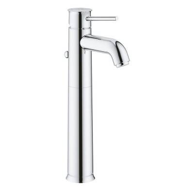 Будкрам купити Змішувач для раковини Grohe BauClassic 32868000