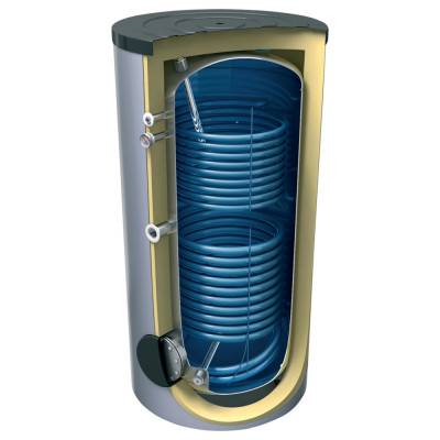 Будкрам купити Водонагрівач непрямого нагріву Tesy 500 л (EV157S250075) 301396