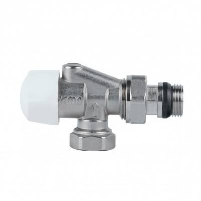 Будкрам купить Вентиль двухугловой Icma 1/2" ВН №878 Вентиль двухугловой Icma 1/2" ВН №878 5