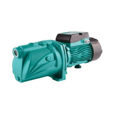 Будкрам купить Насос самовсасывающий центробежный Taifu TJSW/15M-1 1,1 кВт