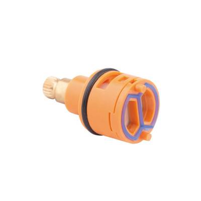 Будкрам купить Картридж Touch-Z 22 с латунным штоком