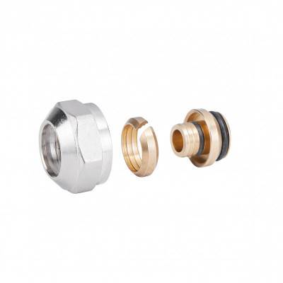 Будкрам купити Євроконус Icma 12х1,1 3/4" №101