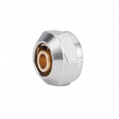 Будкрам купить Евроконус Icma 12х1,1 3/4" №101 Евроконус Icma 12х1,1 3/4" №101 4