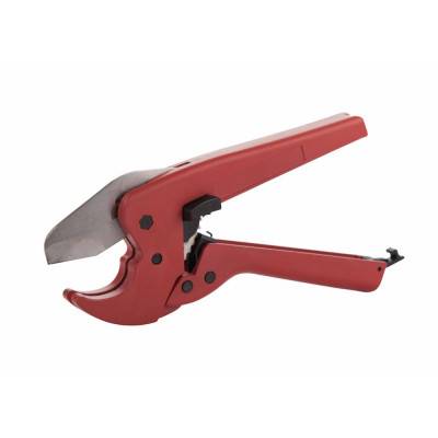 Будкрам купить Ножницы Icma №424