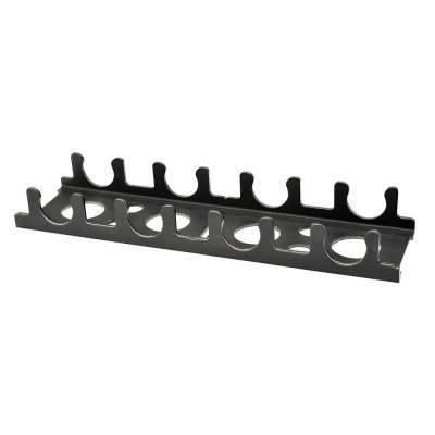 Будкрам купить Планка монтажная для трубы Icma 2 м №P201