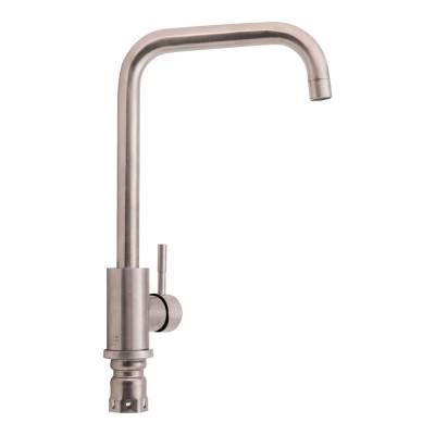 Будкрам купить Смеситель для кухни Lidz 12 32 015F-7