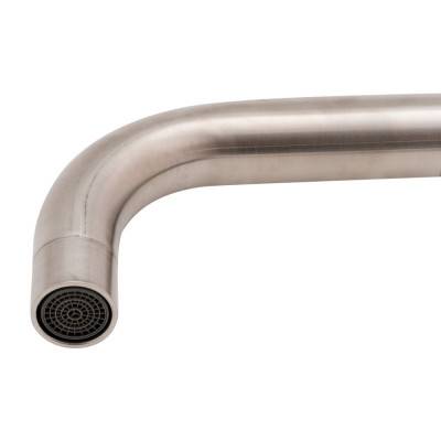 Будкрам купить Смеситель для кухни Lidz 12 32 015F-7 Смеситель для кухни Lidz 12 32 015F-7 7