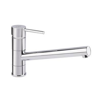 Будкрам купить Смеситель для кухни Qtap Spring CRM 002