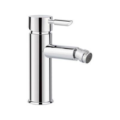Будкрам купить Смеситель для биде Qtap Elit CRM 001A