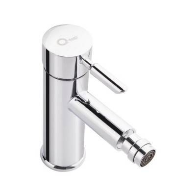 Будкрам купить Смеситель для биде Qtap Elit CRM 001A Смеситель для биде Qtap Elit CRM 001A 5