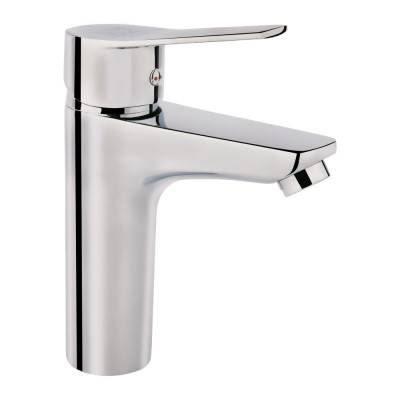 Будкрам купить Смеситель для раковины Lidz (CRM) 40 87 001-2