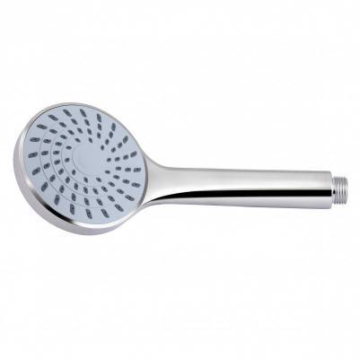 Будкрам купити Змішувач для ванни Lidz (CRM) 40 87 005-1 New Змішувач для ванни Lidz (CRM) 40 87 005-1 New 7