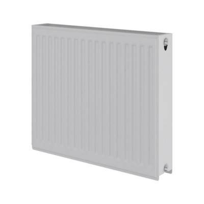 Будкрам купити Радіатор сталевий Aquatronic 22 тип 300х1600