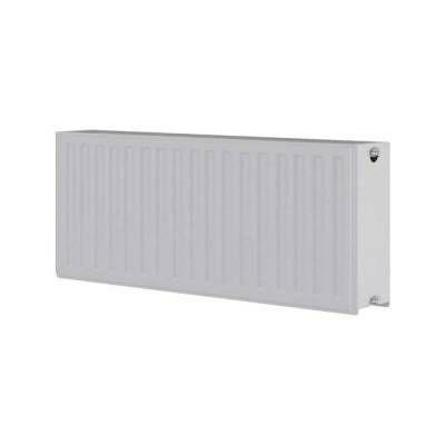 Будкрам купити Радіатор сталевий Aquatronic 22 тип 300х1600