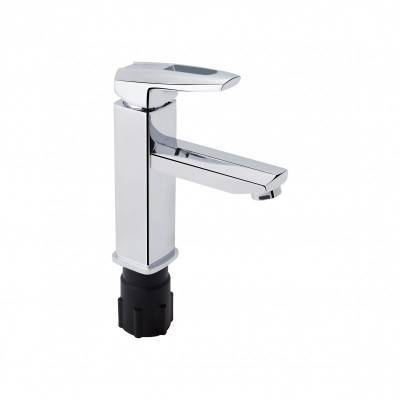 Будкрам купить Смеситель для раковины Lidz (CRM) 13 33 001F