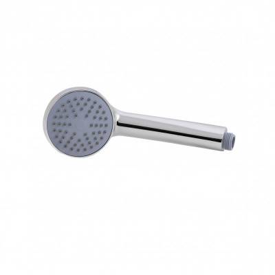 Будкрам купити Змішувач для ванни Lidz (CRM) 14 34 005B-1 New Змішувач для ванни Lidz (CRM) 14 34 005B-1 New 7