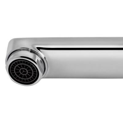 Будкрам купити Змішувач для кухні Lidz (CRM) 75 21 271F-6 Змішувач для кухні Lidz (CRM) 75 21 271F-6 6