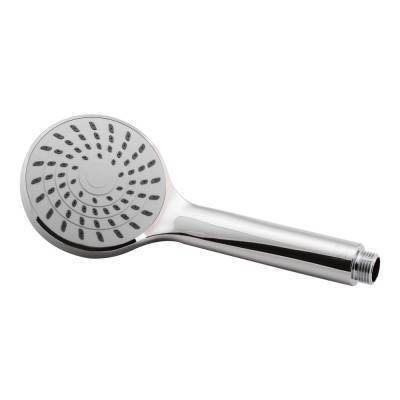 Будкрам купити Змішувач для ванни Lidz (CRM) 13 33 005-1 New Змішувач для ванни Lidz (CRM) 13 33 005-1 New 7