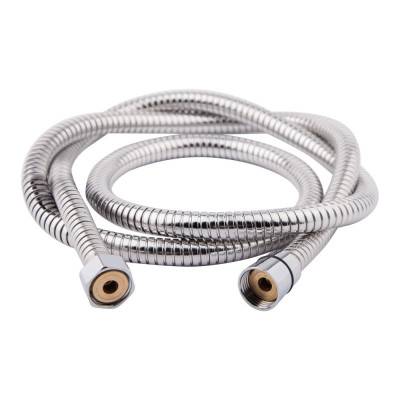 Будкрам купить Шланг для душа Lidz (CRM) 50 01 150 00