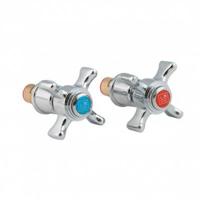 Будкрам купить Кран-букса Lidz (CRM) 53-22 000 00 1/2" с ручкой (пара) Кран-букса Lidz (CRM) 53-22 000 00 1/2" с ручкой (пара) 4