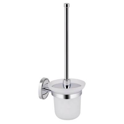 Будкрам купить Ершик для унитаза Lidz (CRG) 114.05.01