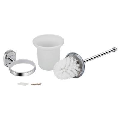 Будкрам купить Ершик для унитаза Lidz (CRG) 114.05.01 Ершик для унитаза Lidz (CRG) 114.05.01 5