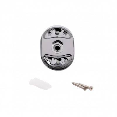 Будкрам купити Гачок Lidz (CRM) 114.06.01 Гачок Lidz (CRM) 114.06.01 5