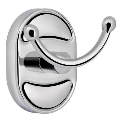 Будкрам купити Гачок Lidz (CRM) 114.06.02