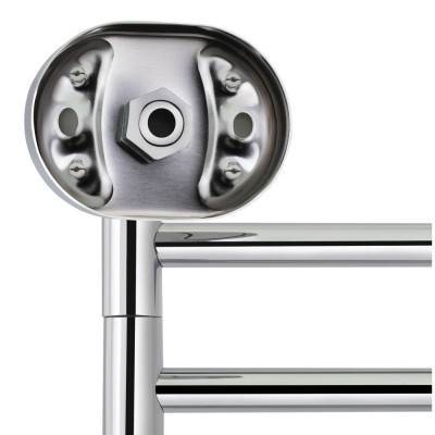 Будкрам купить Полотенцедержатель Lidz (CRM) 114.07.02 Полотенцедержатель Lidz (CRM) 114.07.02 5