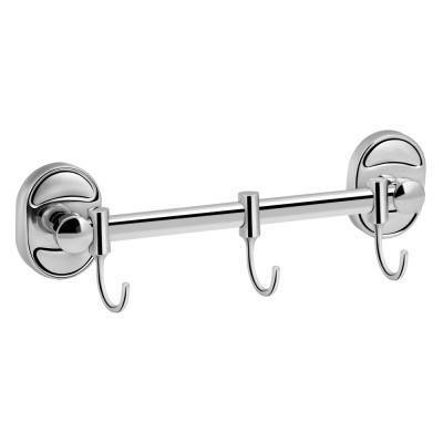 Будкрам купити Гачок Lidz (CRM) 114.08.03