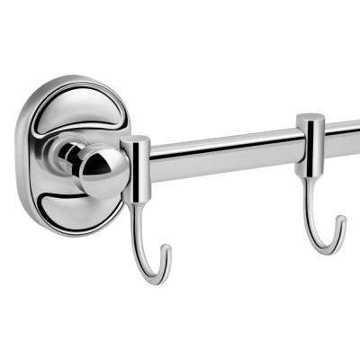 Будкрам купити Гачок Lidz (CRM) 114.08.04 Гачок Lidz (CRM) 114.08.04 5