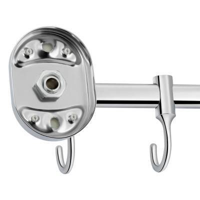 Будкрам купити Гачок Lidz (CRM) 114.08.04 Гачок Lidz (CRM) 114.08.04 6